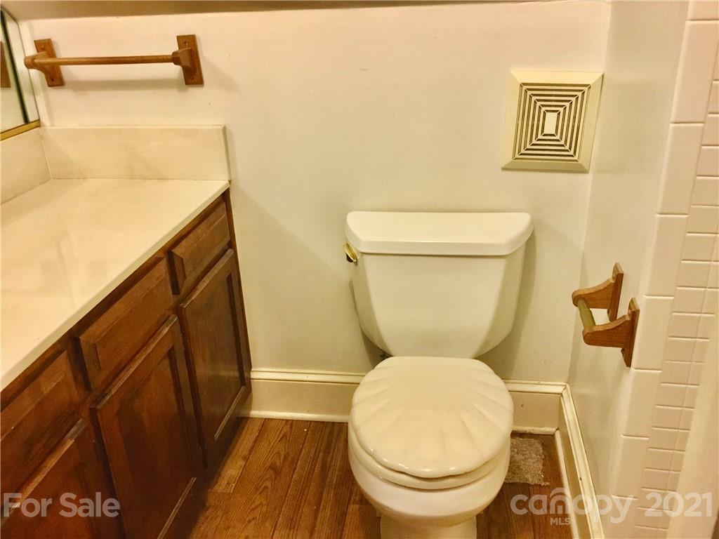 1655 Glenway Road Clover, SC 29710 - Photo 14 of 18 Gallery Image 14