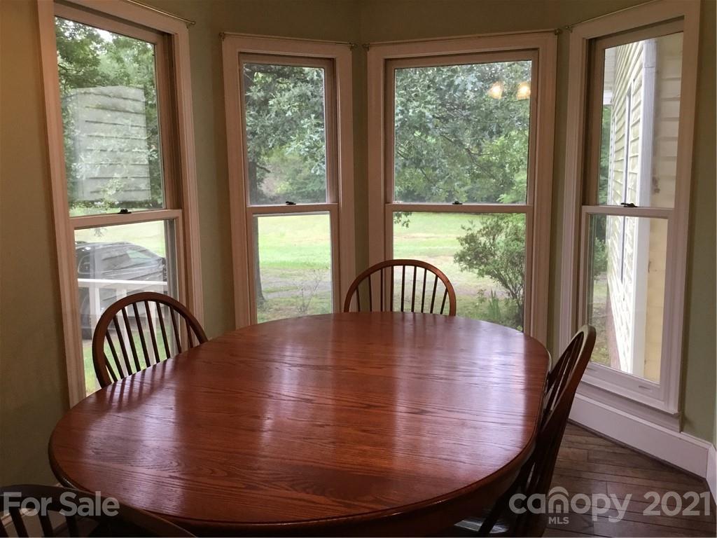1655 Glenway Road Clover, SC 29710 - Photo 4 of 18 Gallery Image 4