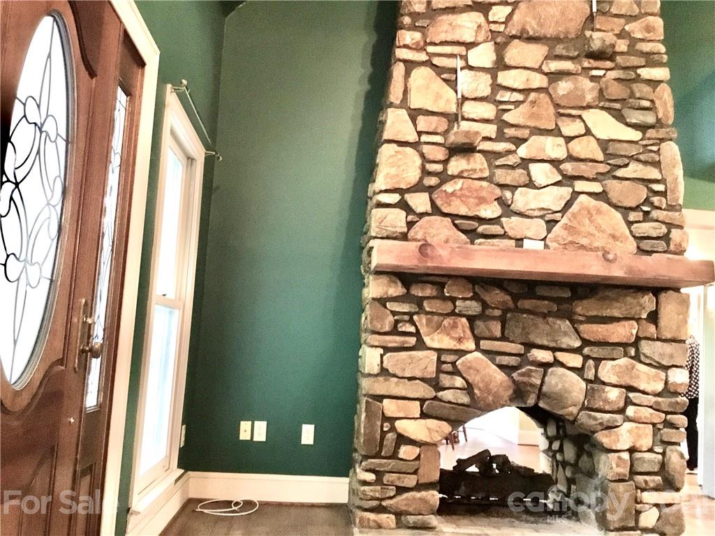 1655 Glenway Road Clover, SC 29710 - Photo 6 of 18 Gallery Image 6
