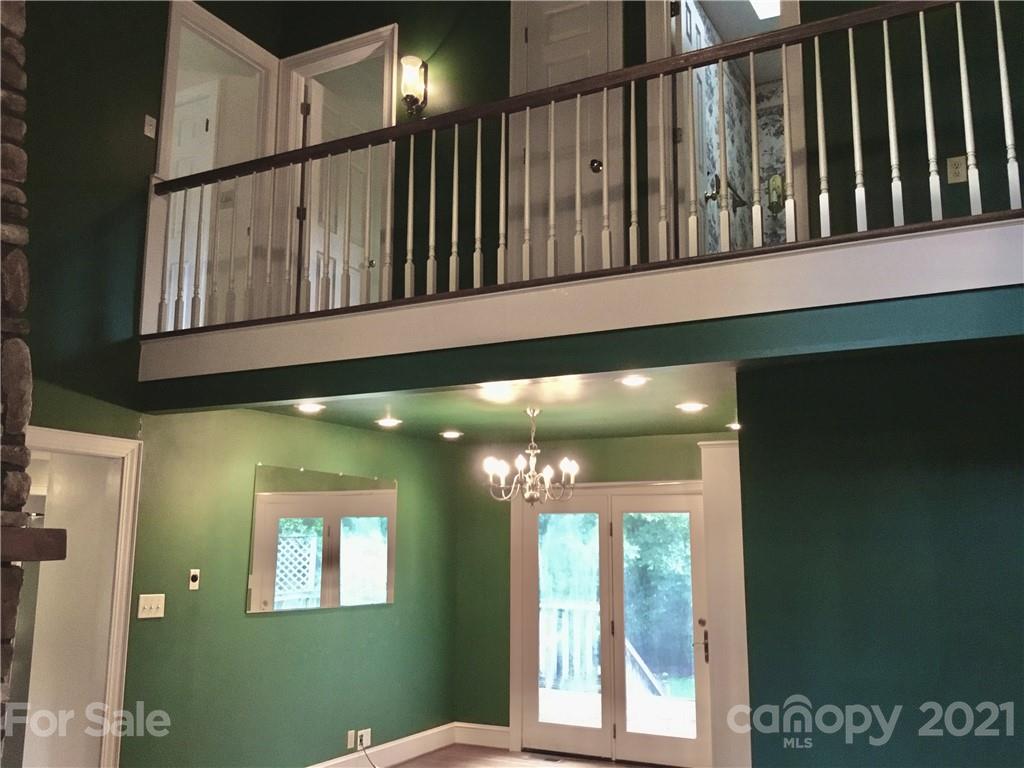 1655 Glenway Road Clover, SC 29710 - Photo 8 of 18 Gallery Image 8