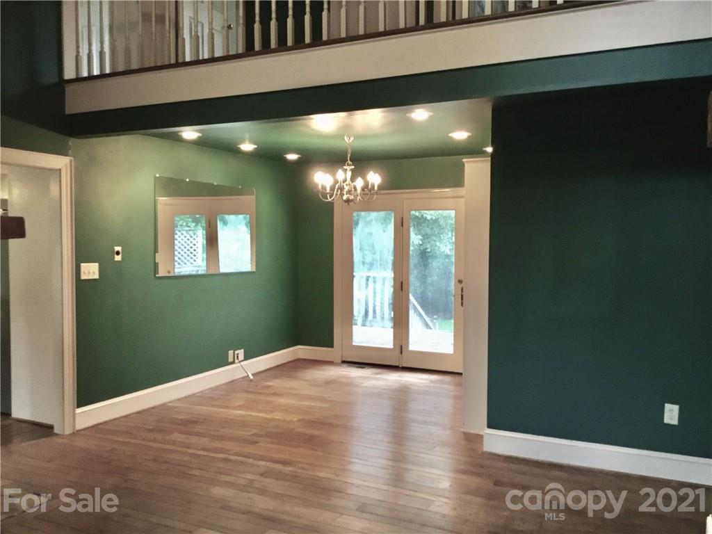 1655 Glenway Road Clover, SC 29710 - Photo 9 of 18 Gallery Image 9