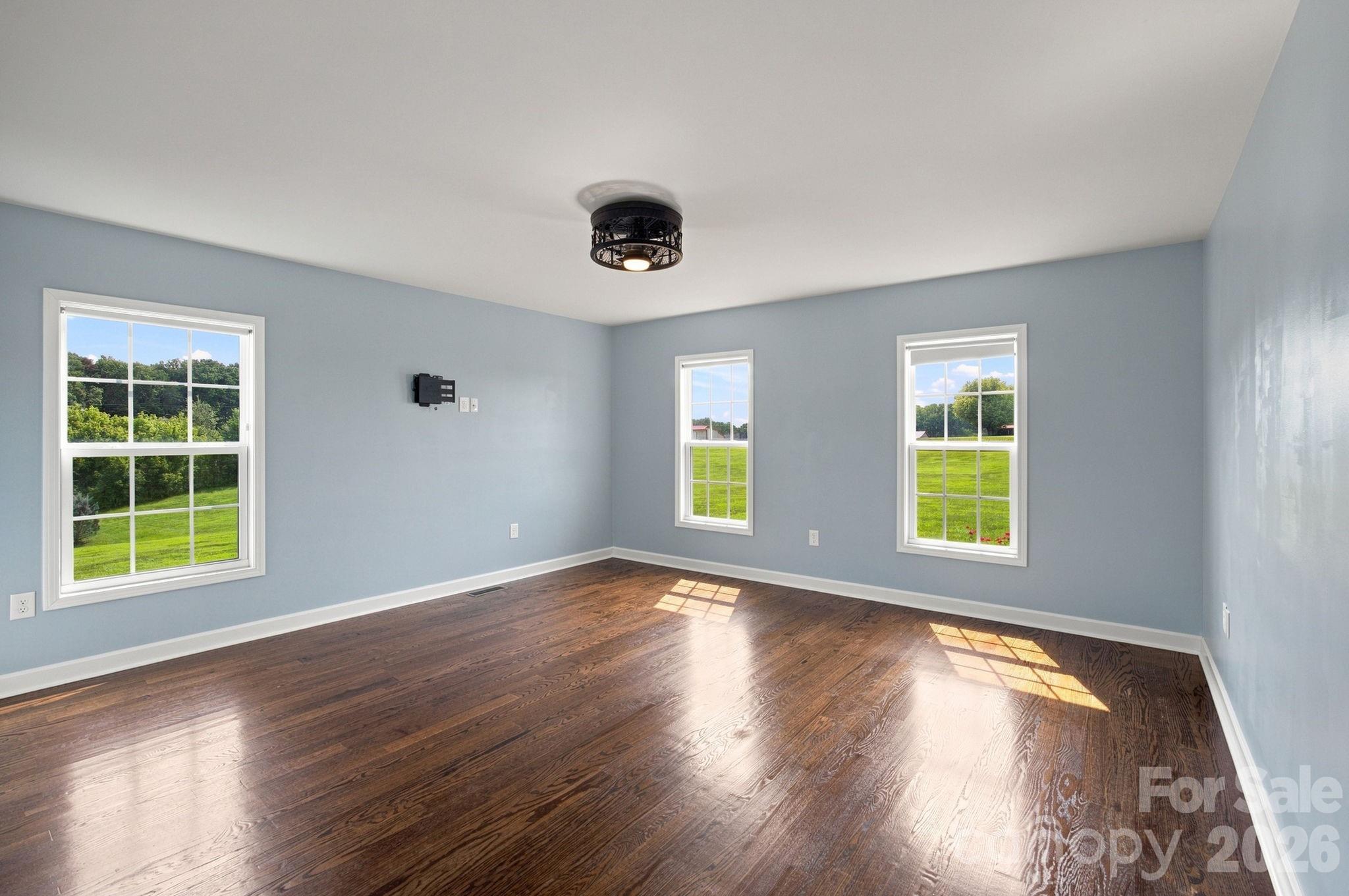 1950 Huckleberry Ridge Road Hiddenite, NC 28636 - Photo 15 of 48 Gallery Image 15