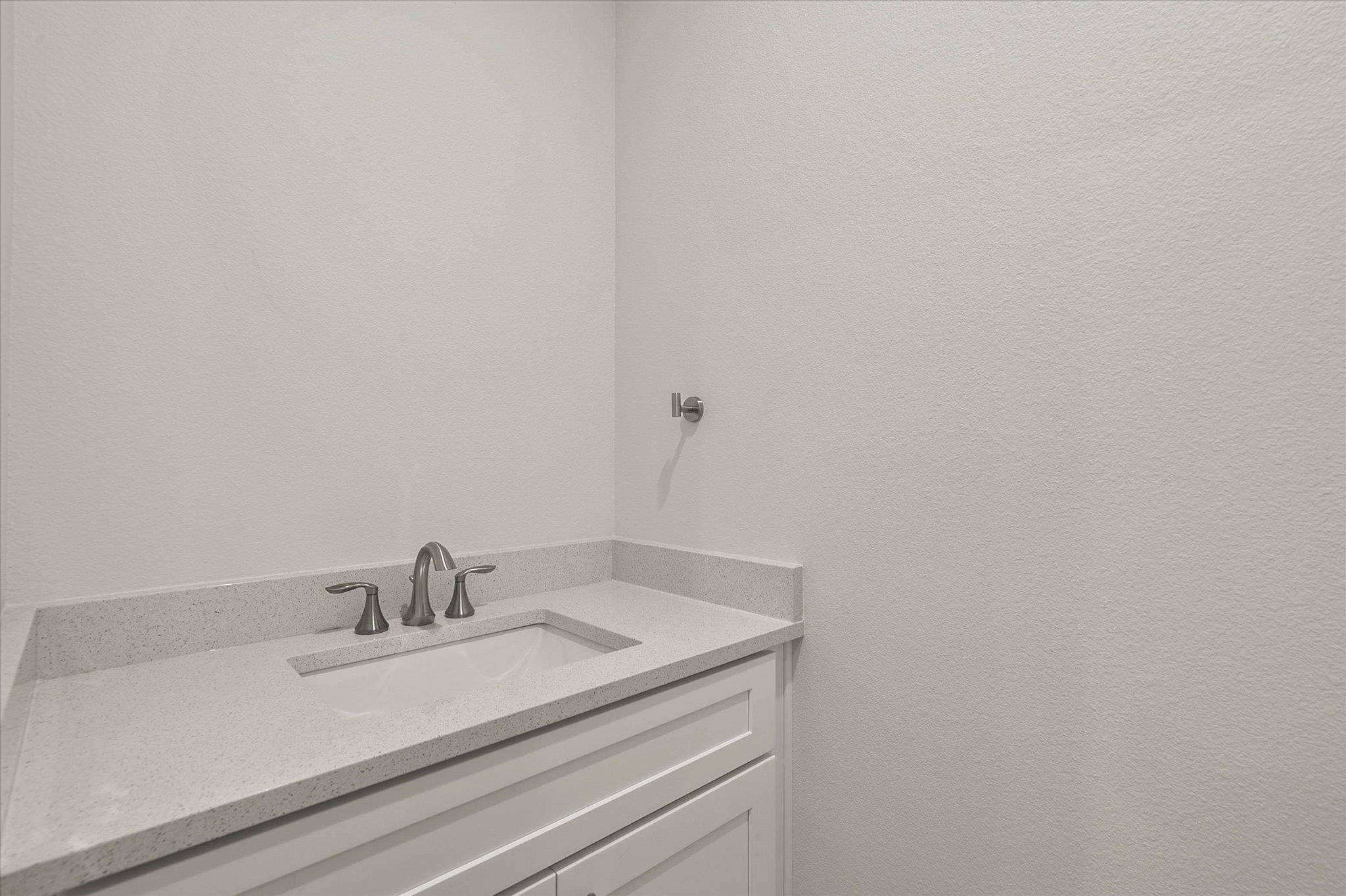 4525 North McCabe Road, Unit 4527 Spokane Valley, WA 99216 - Photo 12 of 24