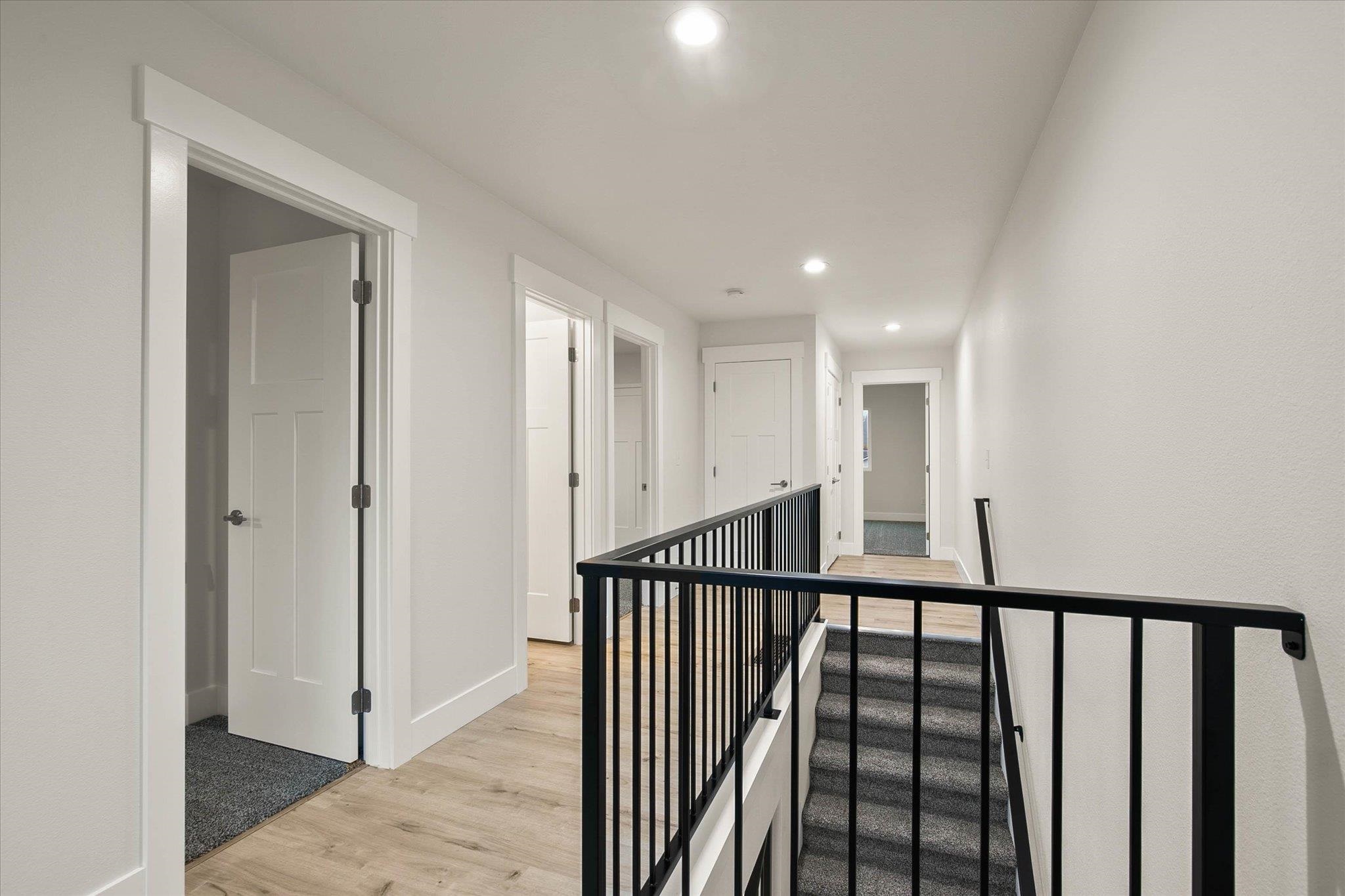 4525 North McCabe Road, Unit 4527 Spokane Valley, WA 99216 - Photo 14 of 24