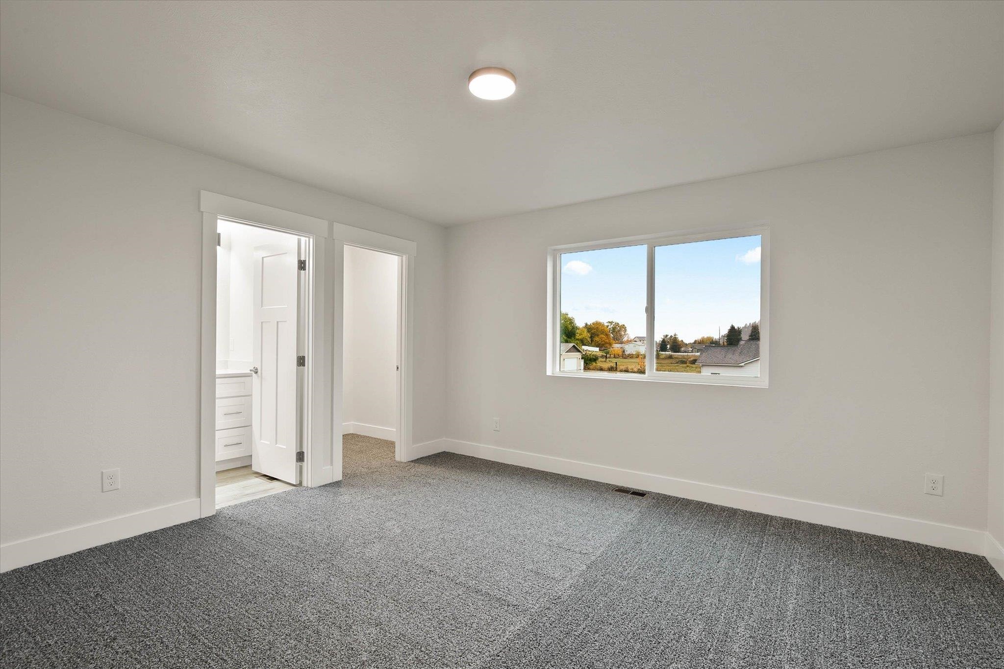 4525 North McCabe Road, Unit 4527 Spokane Valley, WA 99216 - Photo 15 of 24