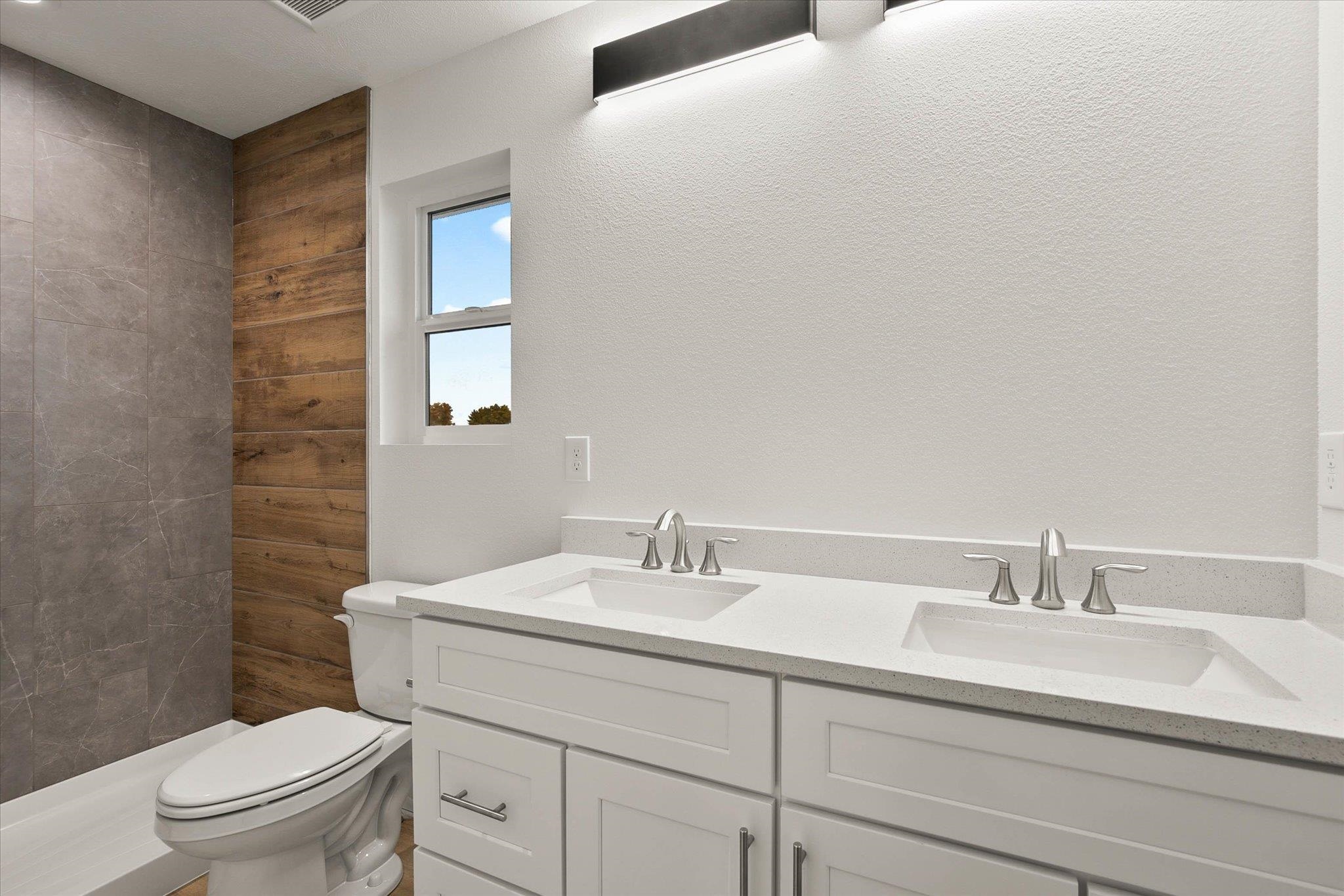 4525 North McCabe Road, Unit 4527 Spokane Valley, WA 99216 - Photo 16 of 24
