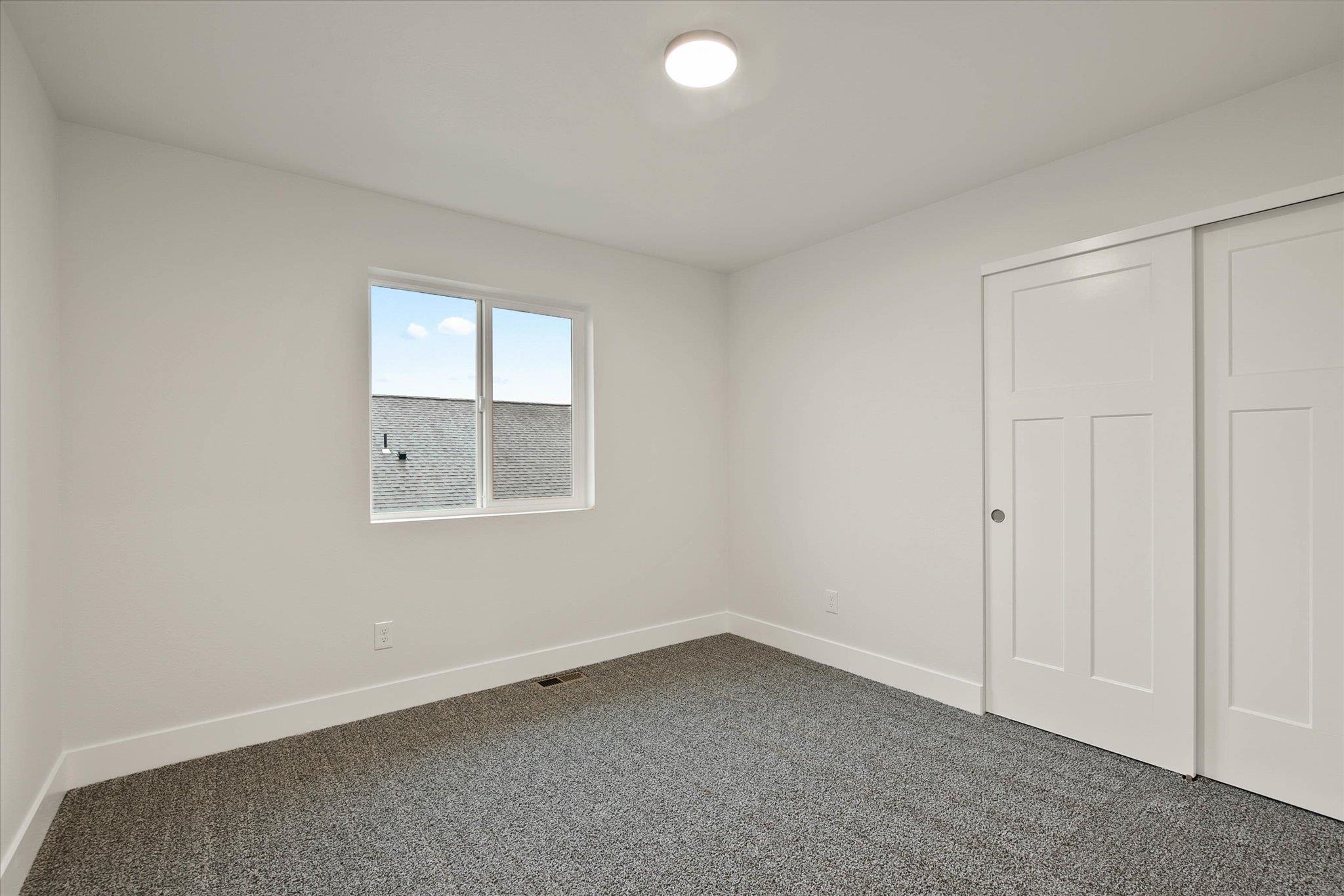 4525 North McCabe Road, Unit 4527 Spokane Valley, WA 99216 - Photo 17 of 24