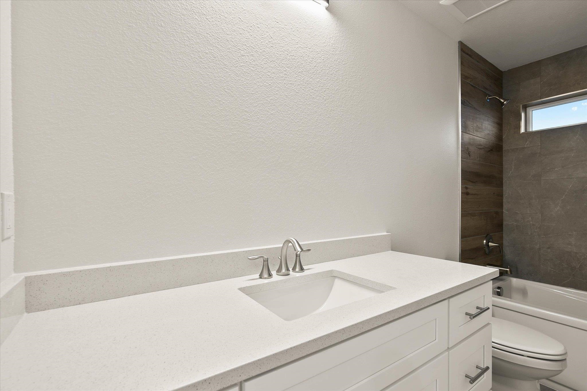 4525 North McCabe Road, Unit 4527 Spokane Valley, WA 99216 - Photo 18 of 24