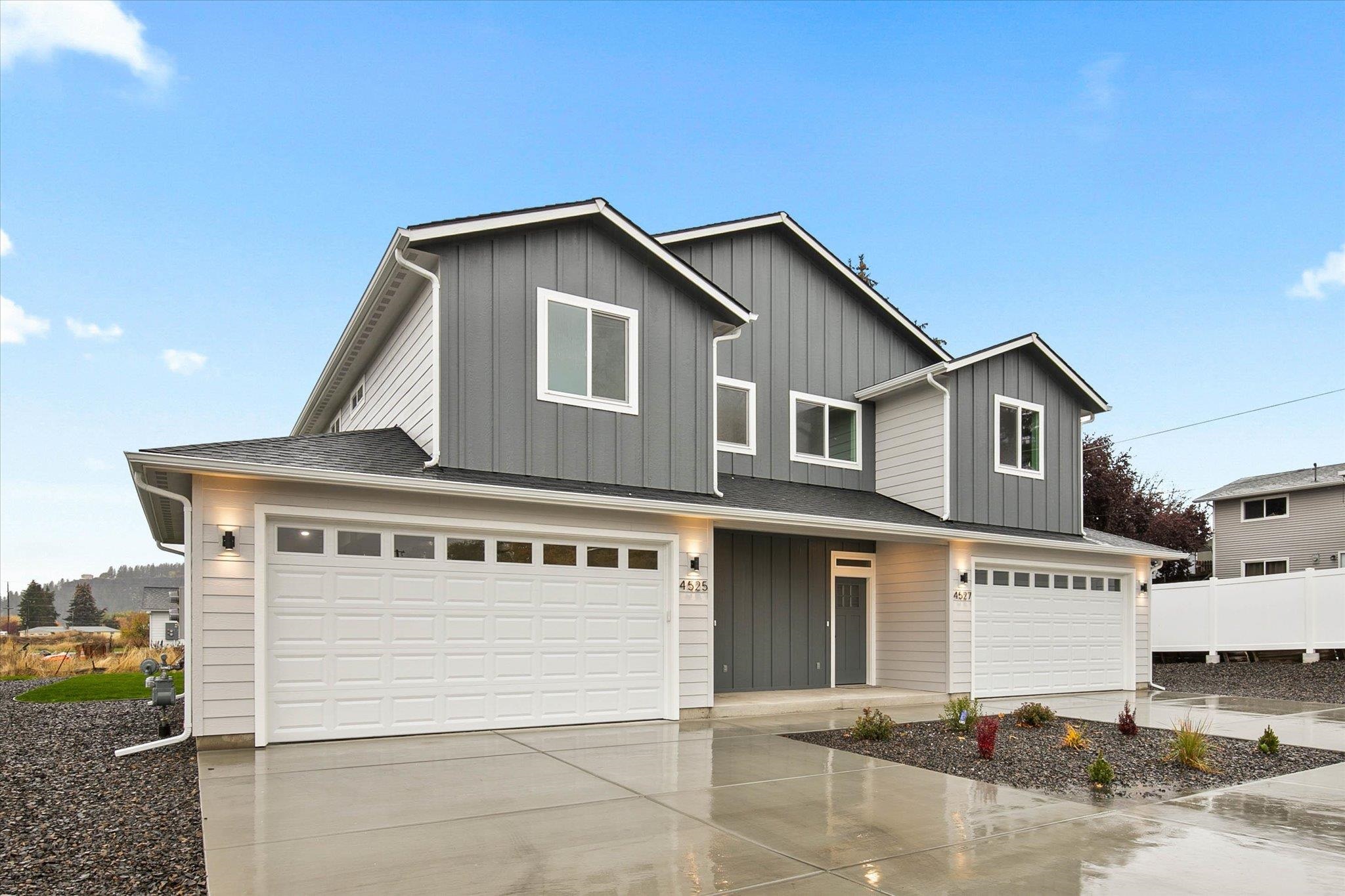 4525 North McCabe Road, Unit 4527 Spokane Valley, WA 99216 - Photo 2 of 24
