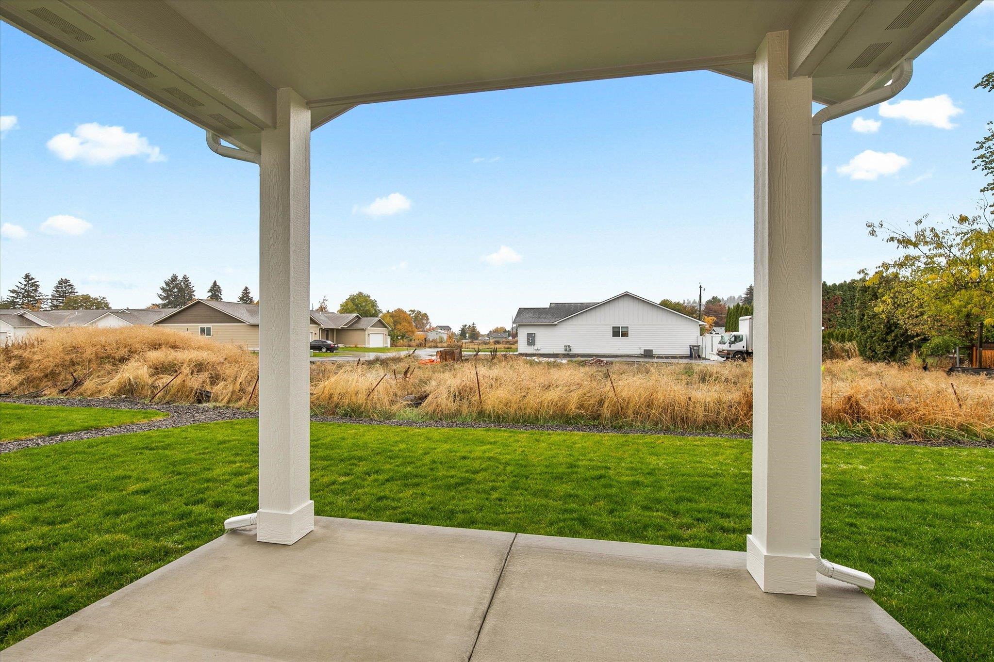 4525 North McCabe Road, Unit 4527 Spokane Valley, WA 99216 - Photo 21 of 24