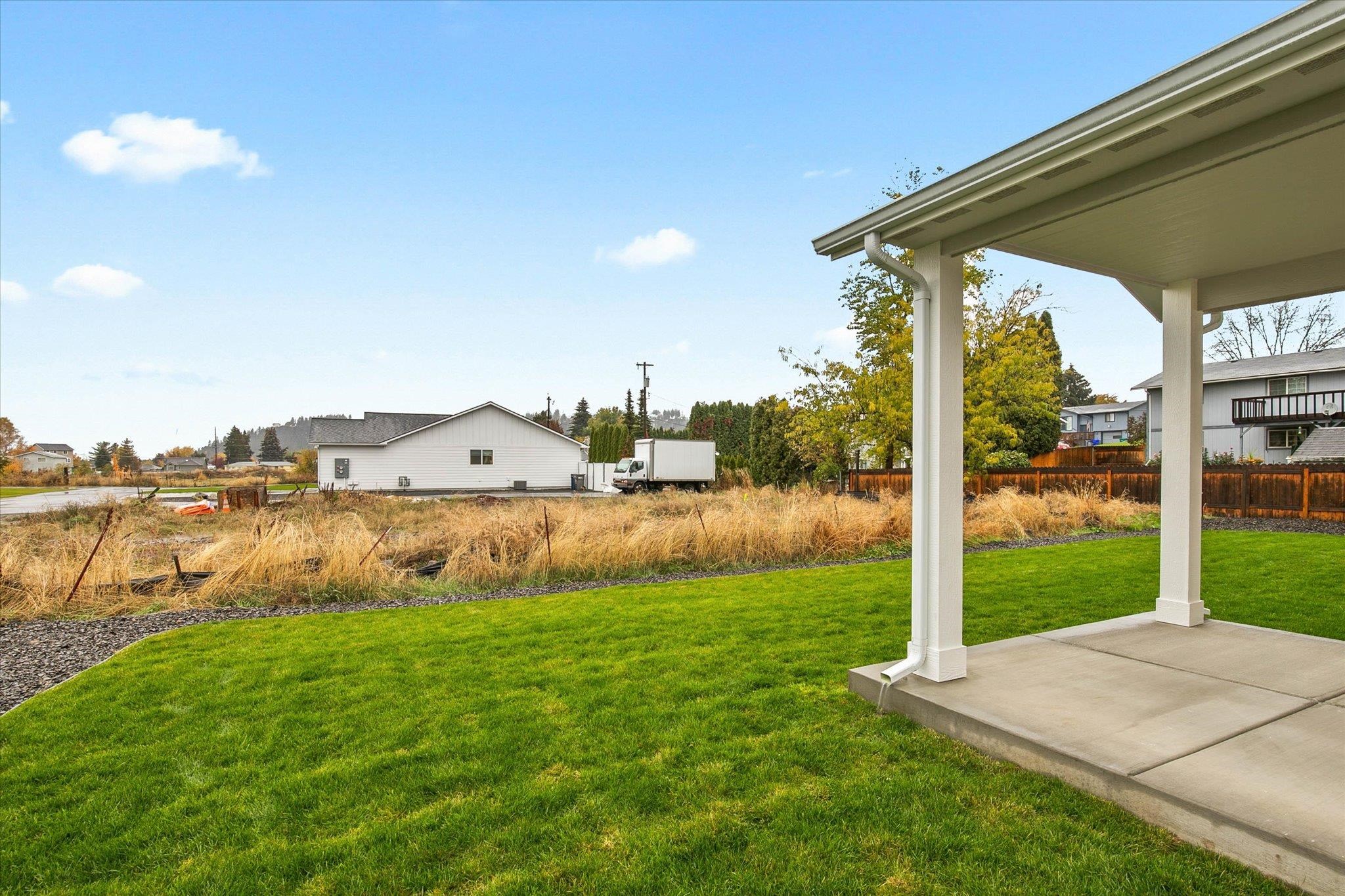 4525 North McCabe Road, Unit 4527 Spokane Valley, WA 99216 - Photo 23 of 24