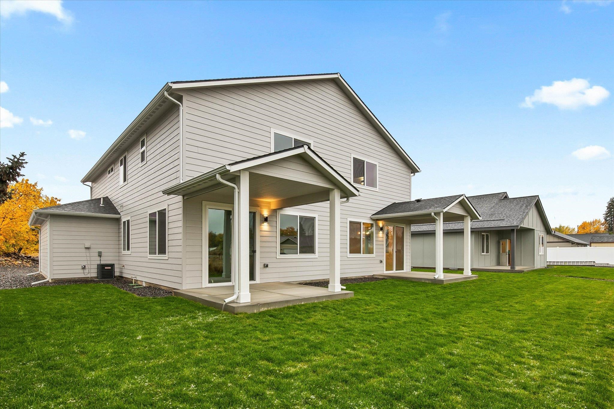 4525 North McCabe Road, Unit 4527 Spokane Valley, WA 99216 - Photo 24 of 24