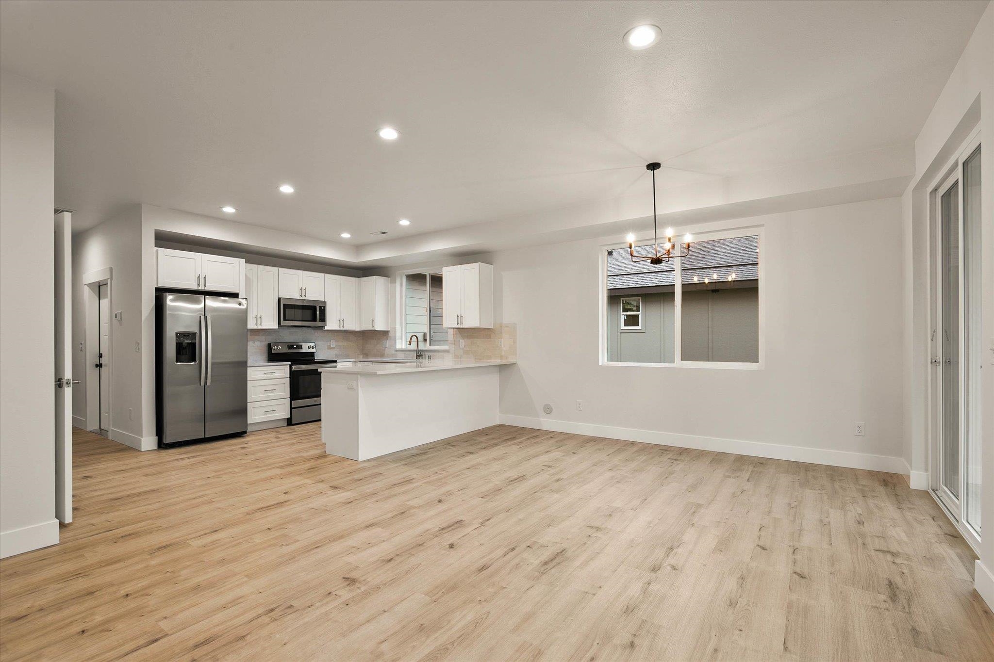 4525 North McCabe Road, Unit 4527 Spokane Valley, WA 99216 - Photo 5 of 24