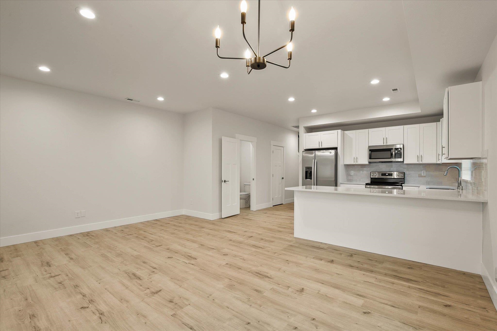 4525 North McCabe Road, Unit 4527 Spokane Valley, WA 99216 - Photo 6 of 24