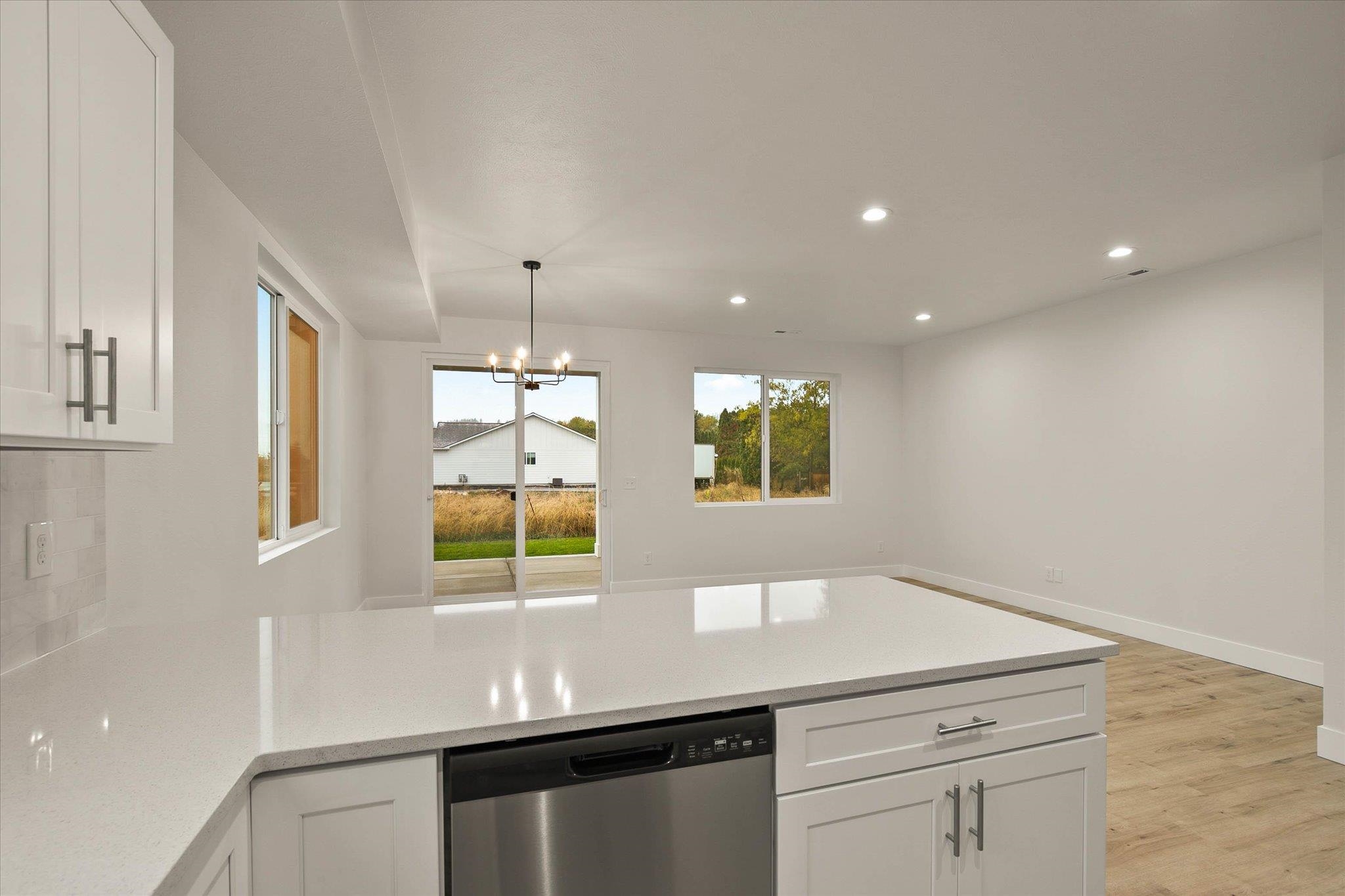 4525 North McCabe Road, Unit 4527 Spokane Valley, WA 99216 - Photo 10 of 24