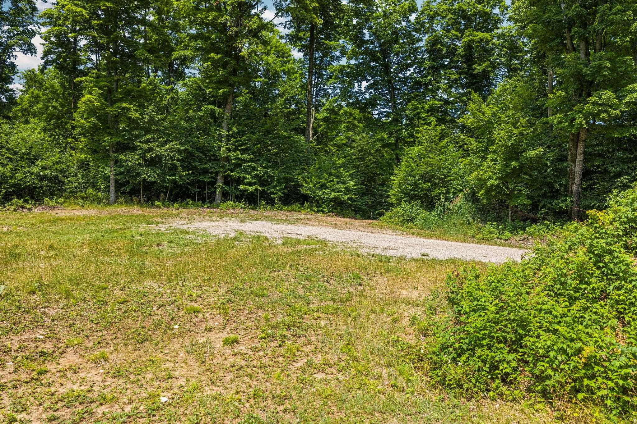 10550 South Cedar Road Cedar, MI 49621 - Photo 22 of 46 1947647-e1b7051c-3f48-487a-b244-c4db19daea65.JPG