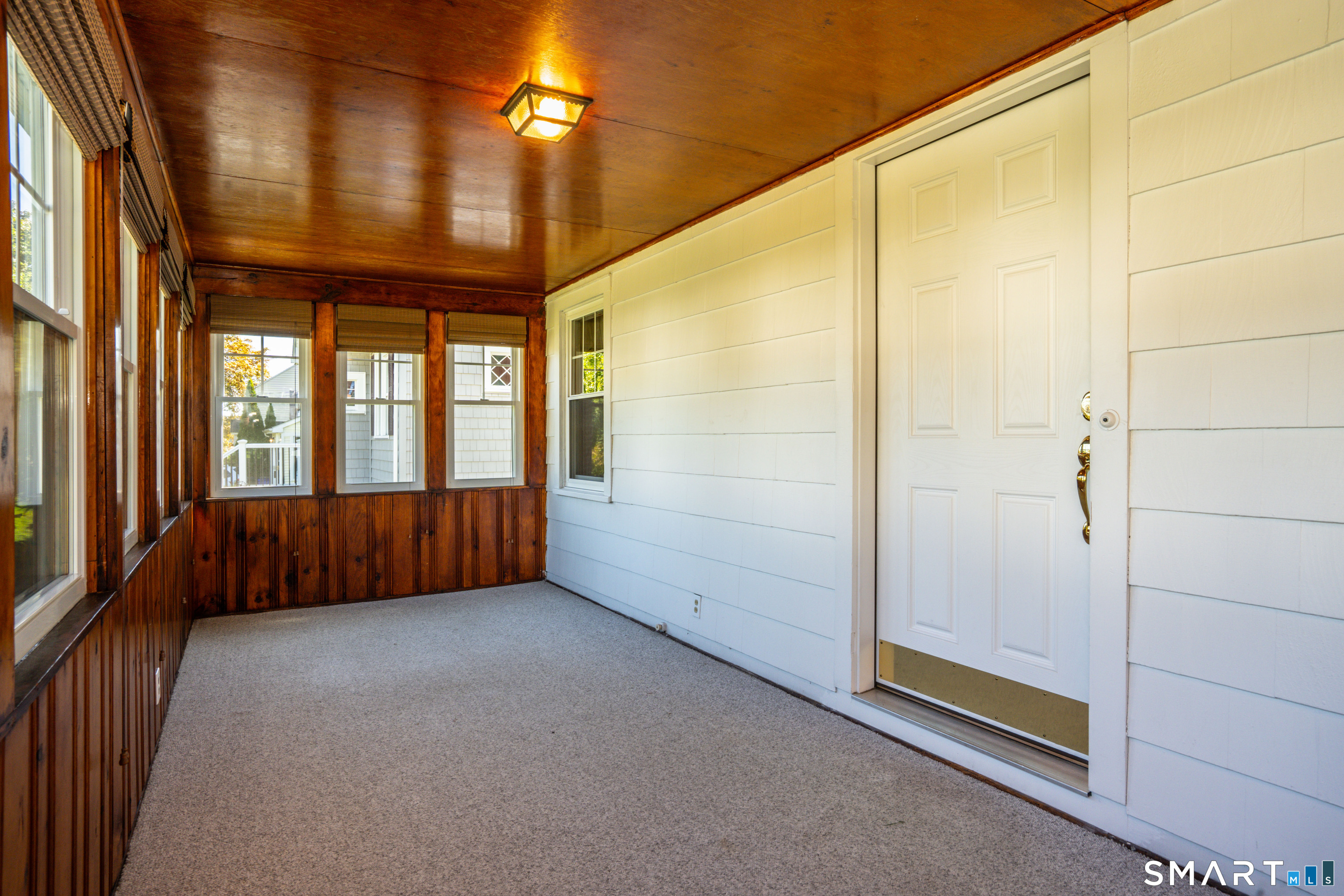 28 Byrd Road Wethersfield, CT 06109 - Photo 5 of 34 Gallery Image 5