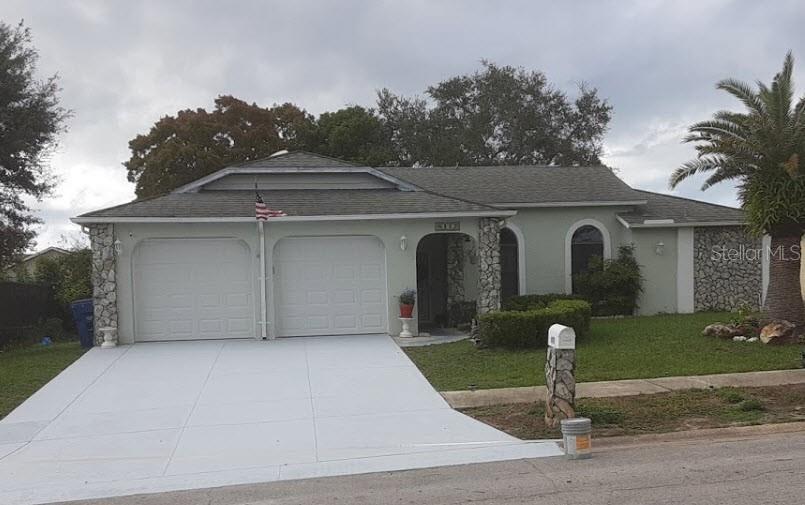 8112 Golden Bear Loop Port Richey, FL 34668 - Photo 1 of 1 Gallery Image 1