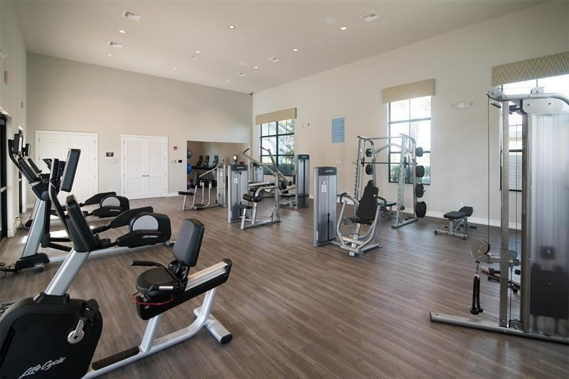 10124 Brickhill Drive, Unit 10124 Boca Raton, FL 33428 - Photo 52 of 59 Photo 52