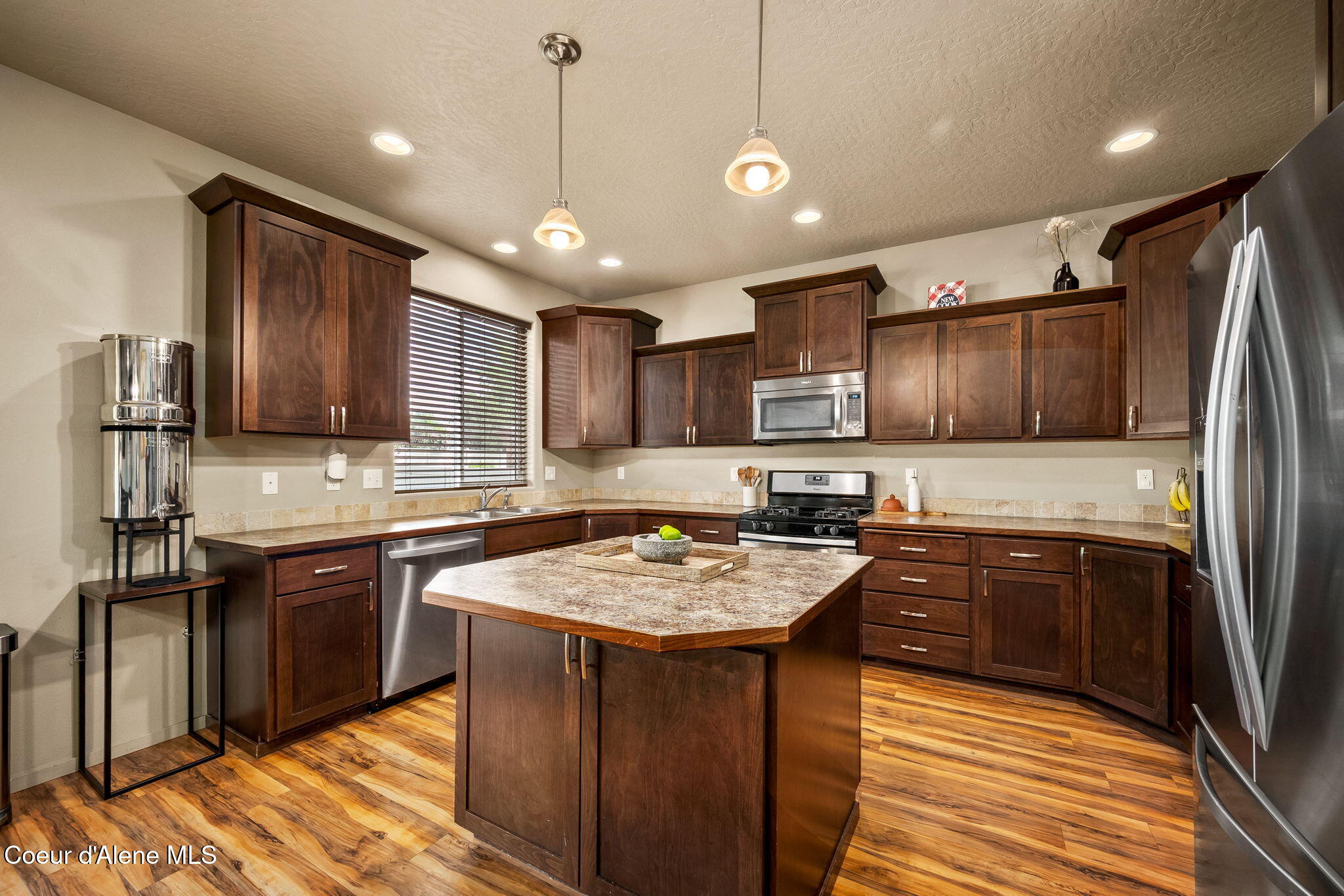 1420 North Pyroclast Street Post Falls, ID 83854 - Photo 17 of 56 32-web-or-mls-DSC_4754