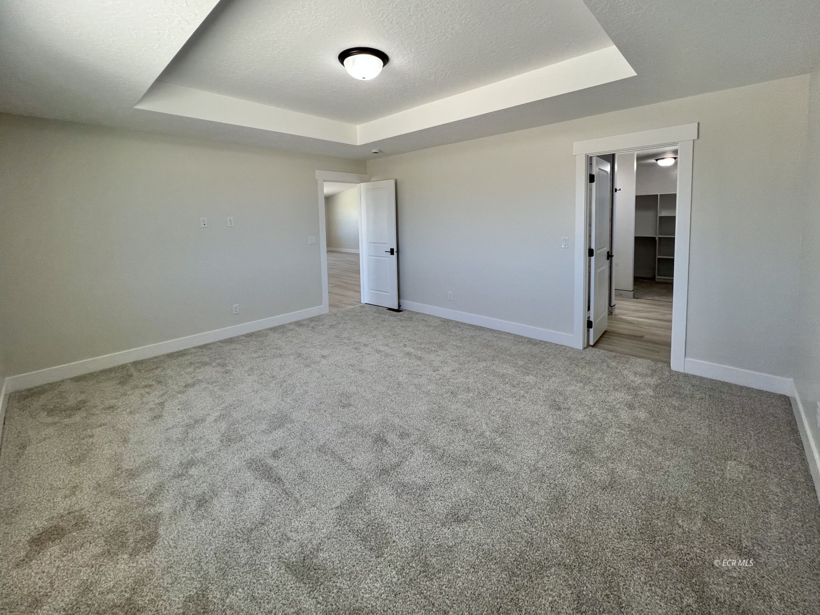 4313 Campbell Road Elko, NV 89801 - Photo 20 of 37