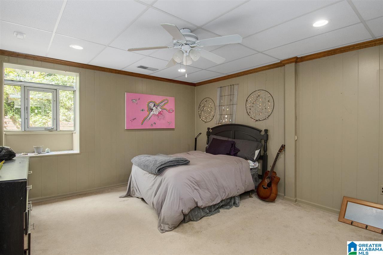 3500 Kingshill Road Birmingham, AL 35223 - Photo 35 of 49