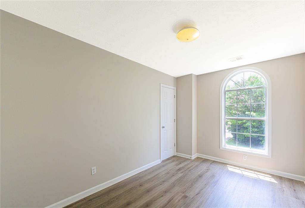 2685 Woodbine Hill Way Norcross, GA 30071 - Photo 37 of 52