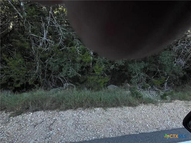 $69,000 | 1351 Moerike Road, Canyon Lake, TX 78133