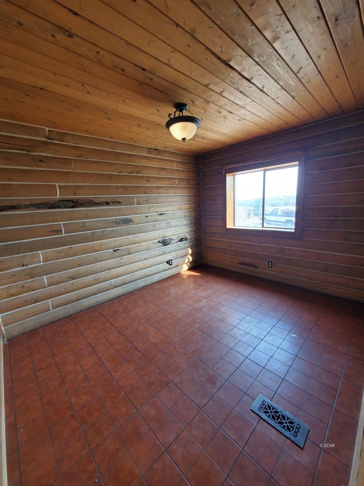 438 Rabbit Ears Road Spring Creek, NV 89815 - Photo 19 of 26 Gallery Image 19