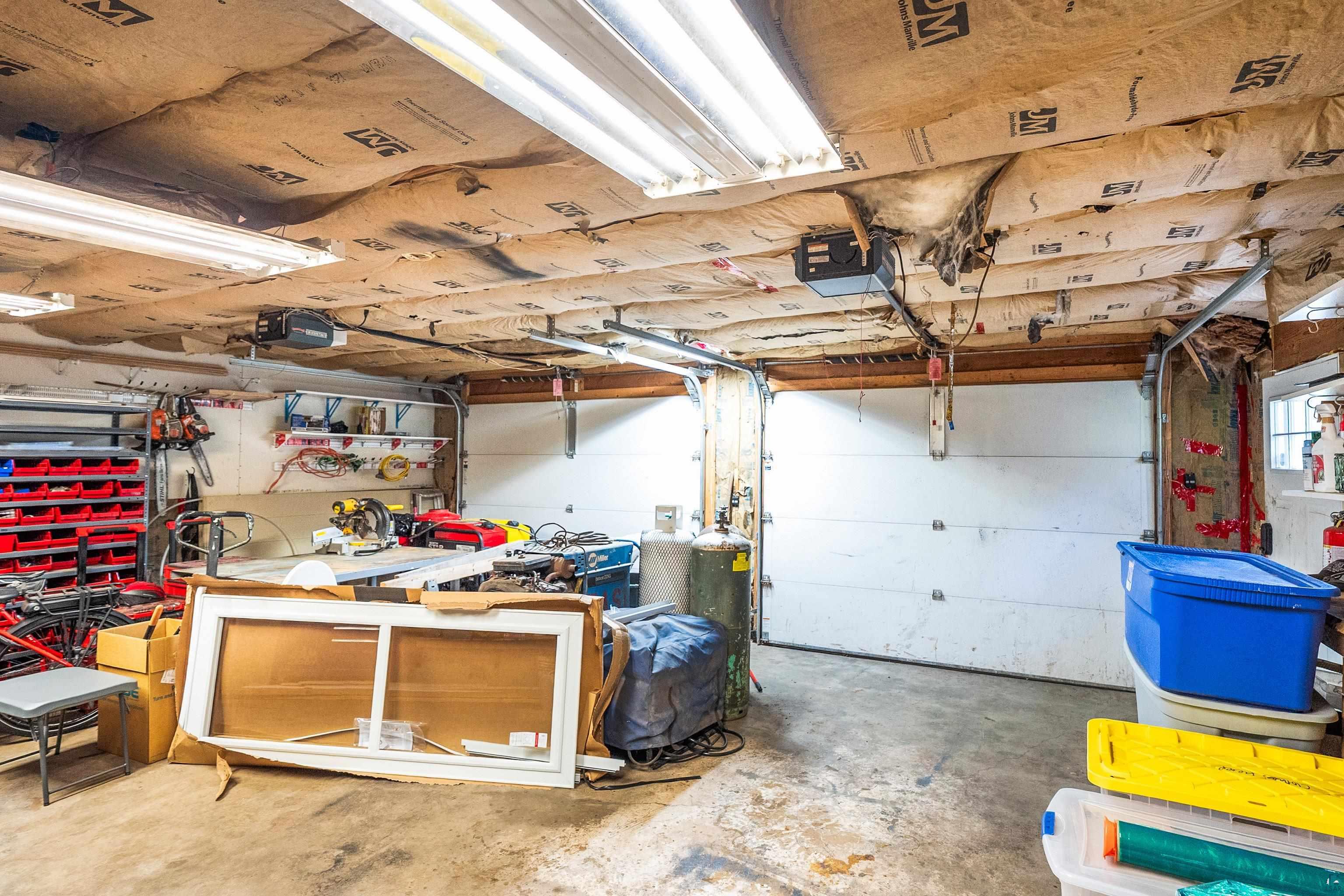 5716 Lakewood Road Duluth, MN 55804 - Photo 48 of 86