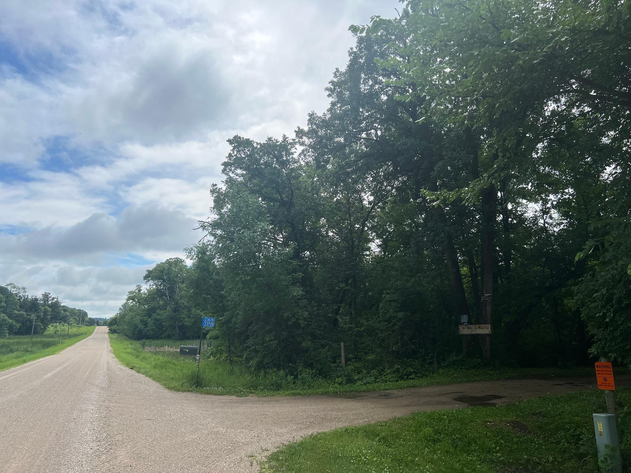 23676 Veitenheimer Road Dalton, MN 56324 - Photo 20 of 33