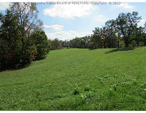 3135 Stone Lick Road Kenna, WV 25248 - Photo 2 of 11 Land.