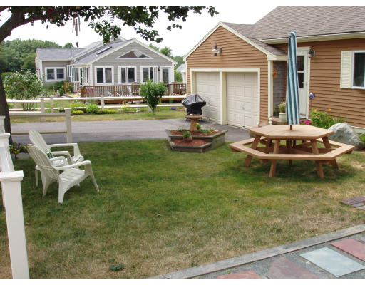 1 Everson Road Marshfield, MA 02050 - Photo 3 of 9 Gallery Image 3