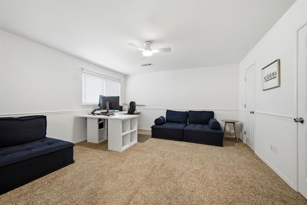 601 Ashby Place Allen, TX 75002 - Photo 22 of 32