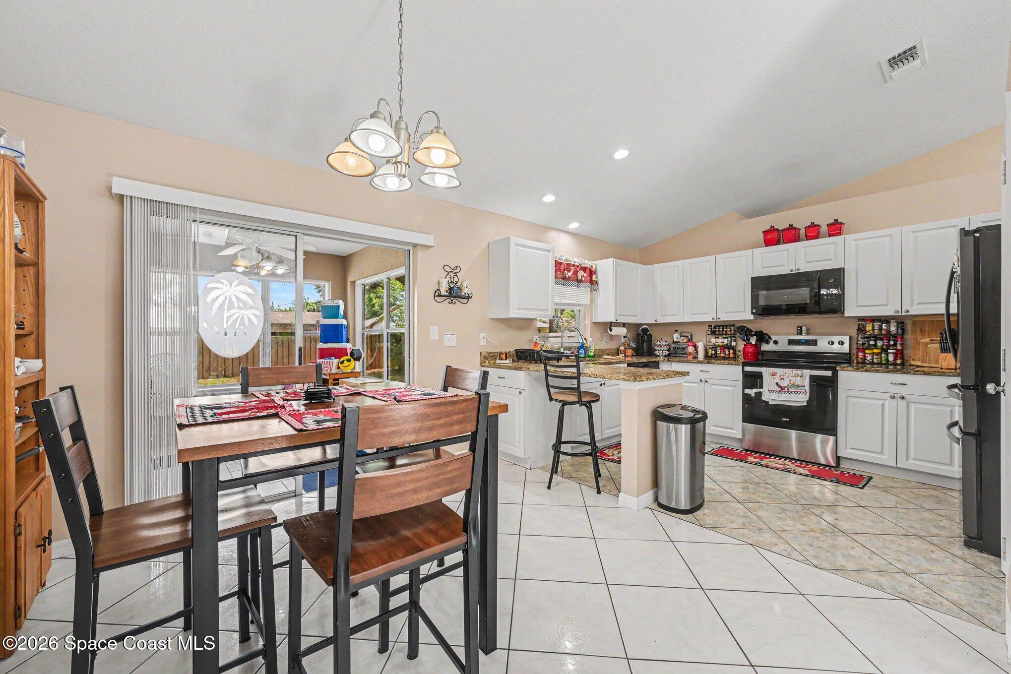 6100 Adina Road Cocoa, FL 32927 - Photo 10 of 28 010_file_3851