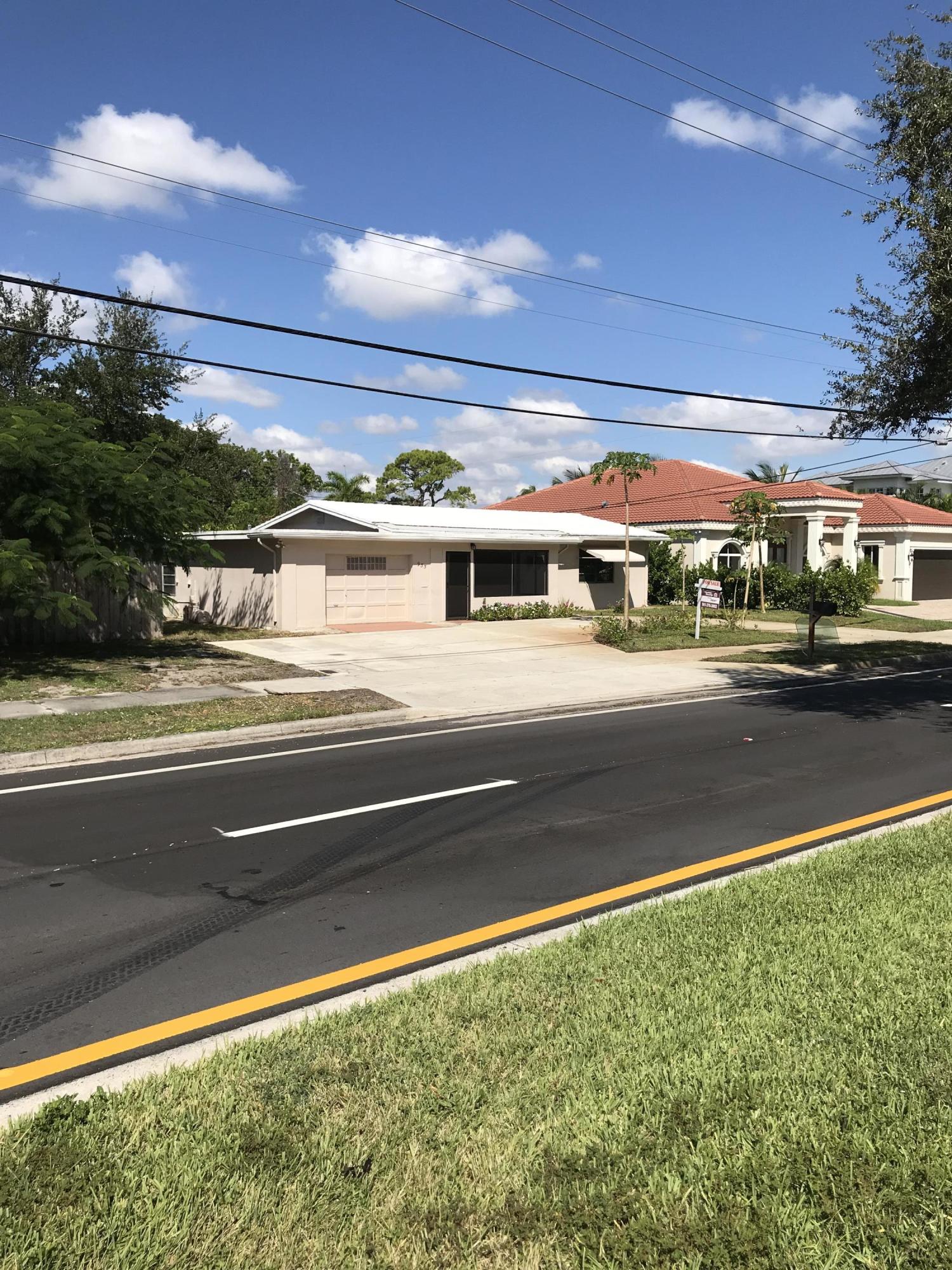 935 Northwest 2nd Avenue Boca Raton, FL 33432 - Photo 2 of 49 IMG_5520