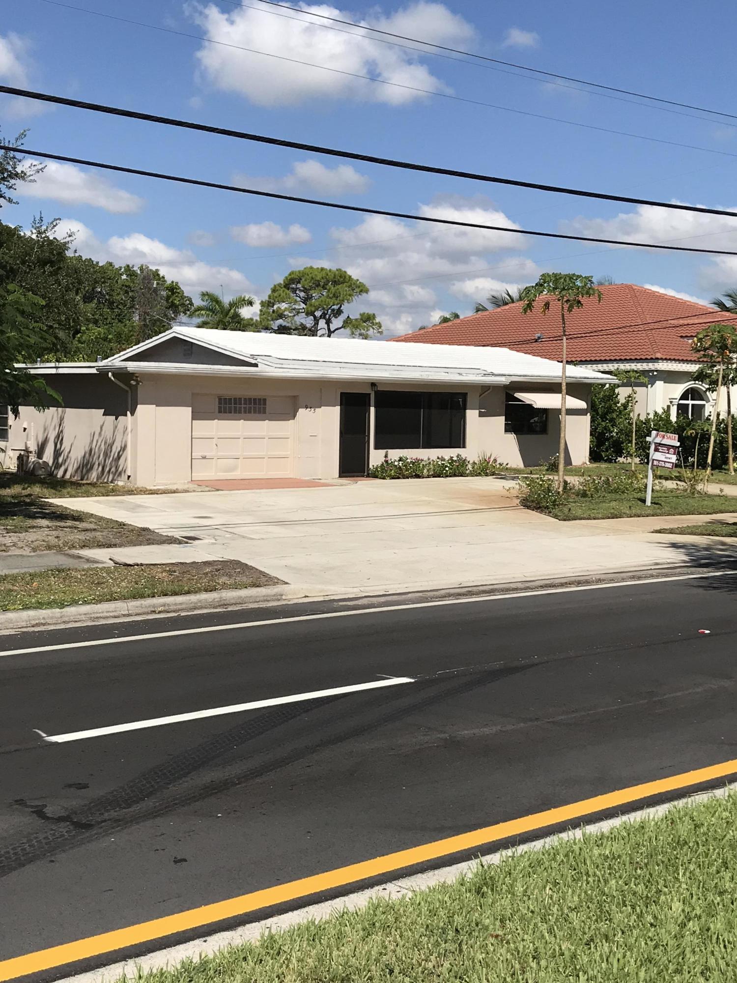 935 Northwest 2nd Avenue Boca Raton, FL 33432 - Photo 3 of 49 IMG_5521