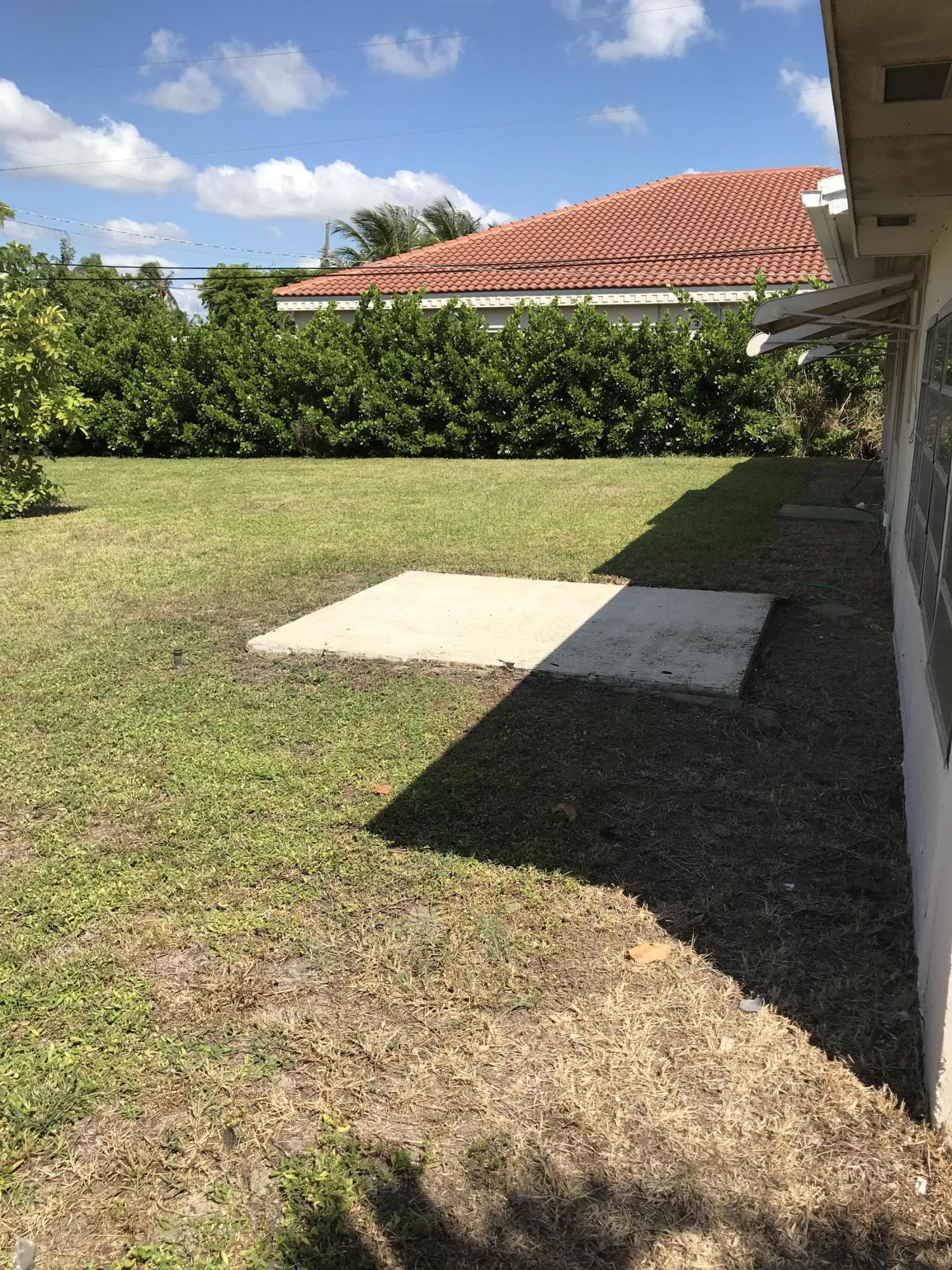 935 Northwest 2nd Avenue Boca Raton, FL 33432 - Photo 32 of 49 IMG_5551