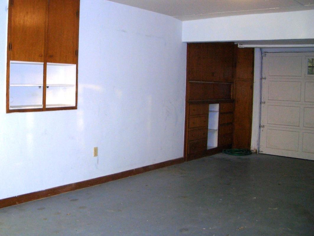 935 Northwest 2nd Avenue Boca Raton, FL 33432 - Photo 35 of 49 13 garage