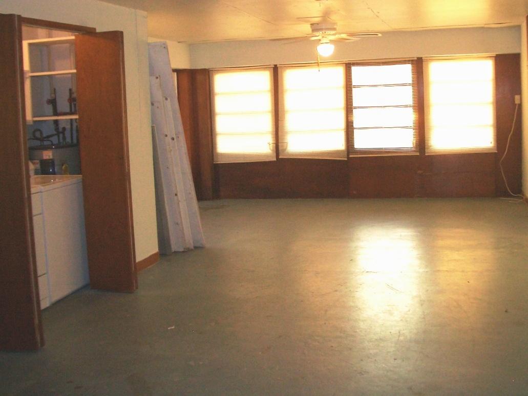935 Northwest 2nd Avenue Boca Raton, FL 33432 - Photo 36 of 49 14 garage