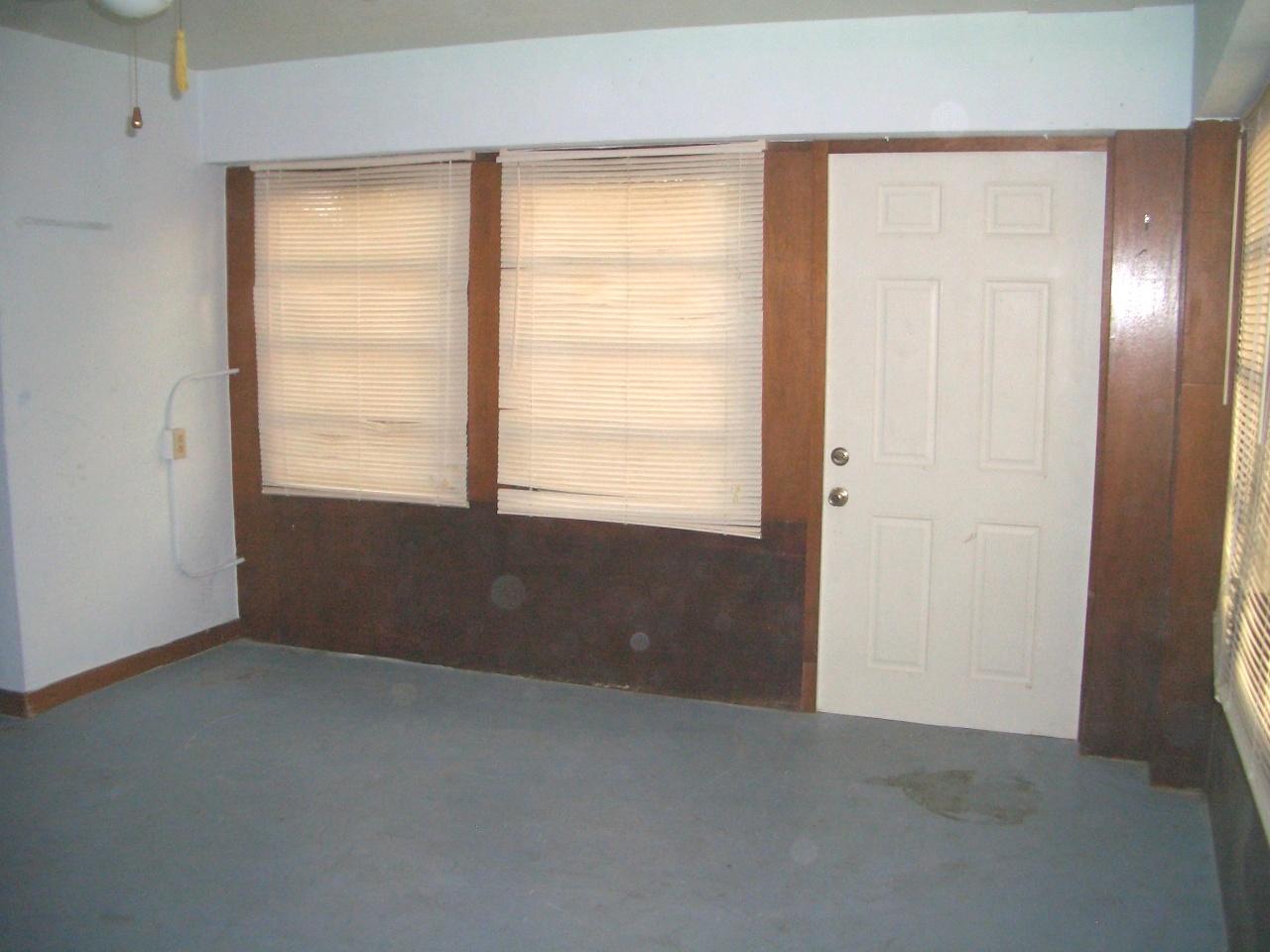 935 Northwest 2nd Avenue Boca Raton, FL 33432 - Photo 37 of 49 15 garage