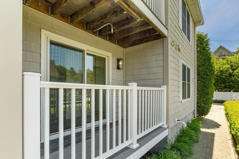 $729,000 | 3 Pirmi Lane, Unit 1, Gloucester, MA 01930