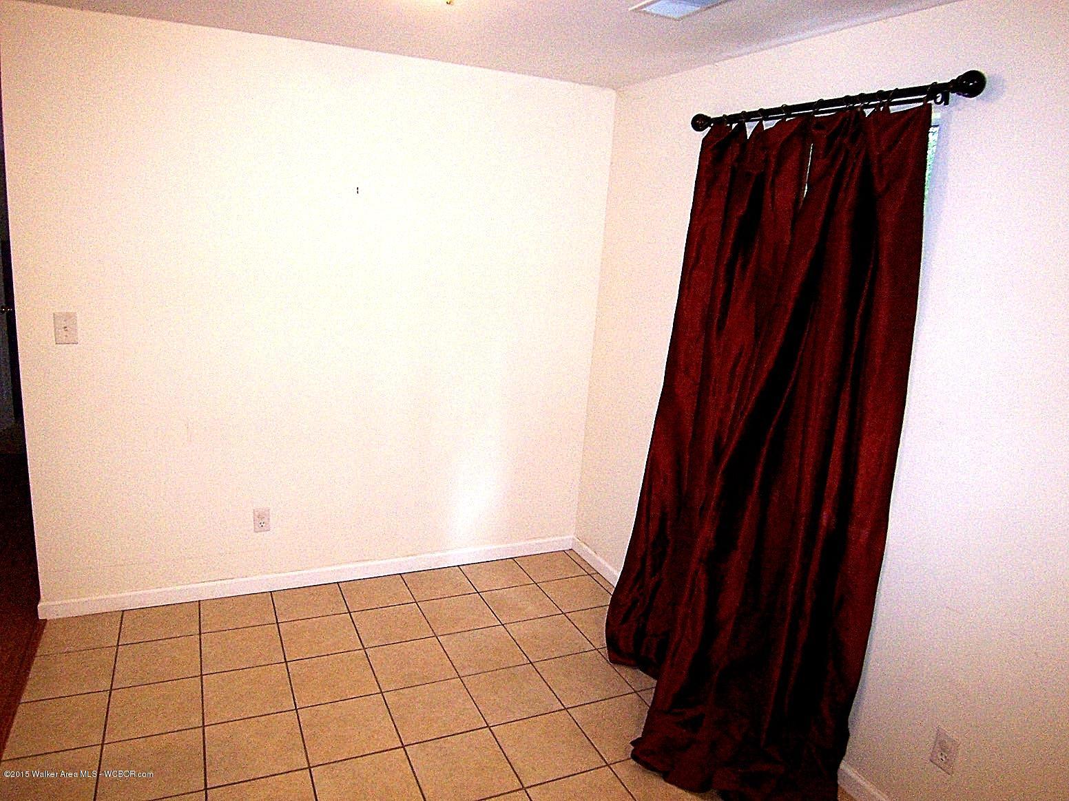 70 Chapel Road Sumiton, AL 35148 - Photo 13 of 19 Gallery Image 13