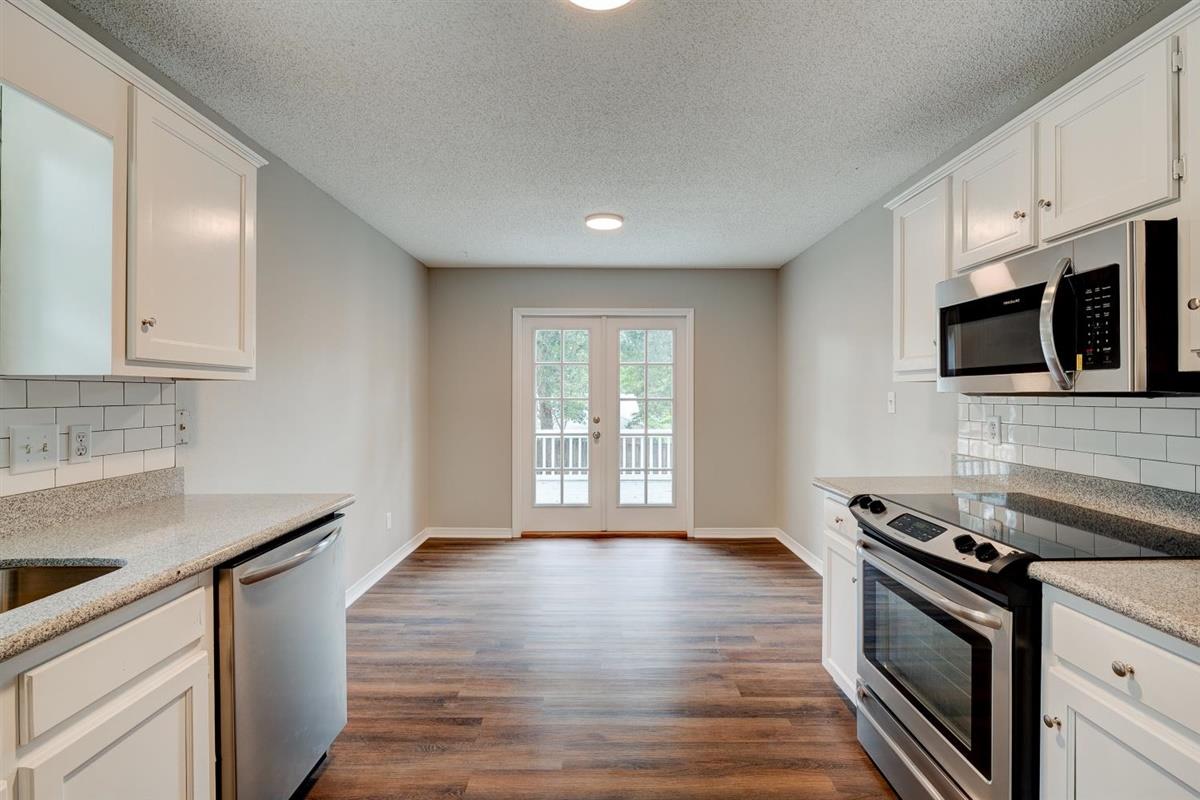 116 Chatam Loop Daphne, AL 36526 - Photo 10 of 38