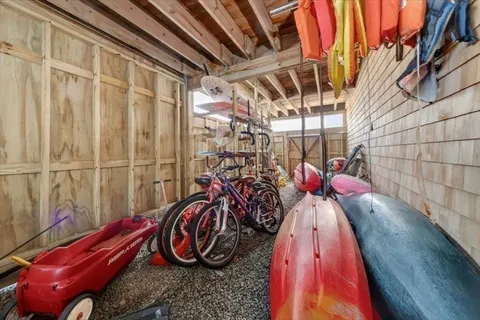 $1,699,000 | 33 Oceanside Drive, Scituate, MA 02066