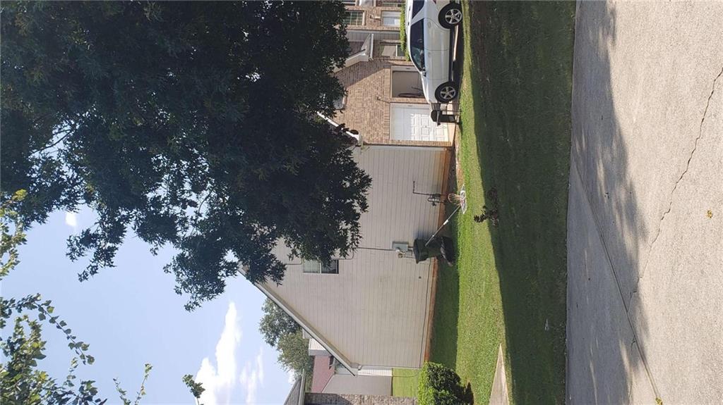 9498 Creekside Road Jonesboro, GA 30236 - Photo 1 of 1 Gallery Image 1