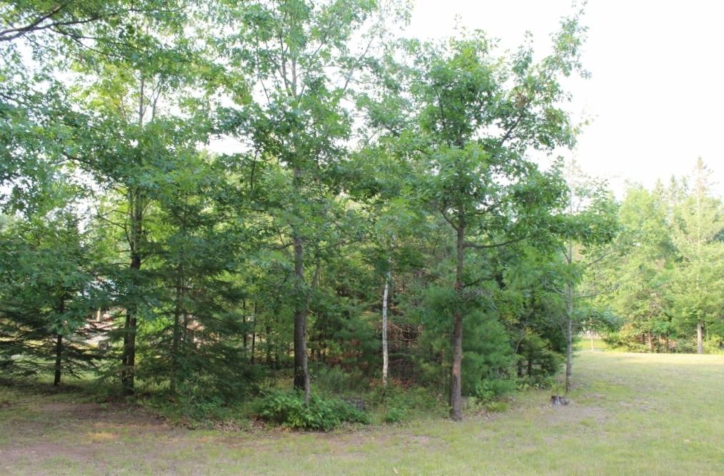 N11888 Pratt Road Elcho, WI 54428 - Photo 12 of 30 Gallery Image 12