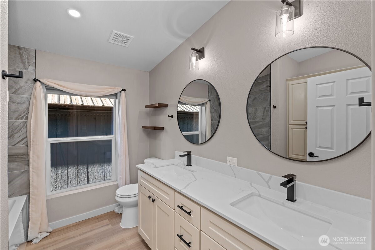 101 South Tulloch Road Snohomish, WA 98290 - Photo 27 of 39 Gallery Image 27