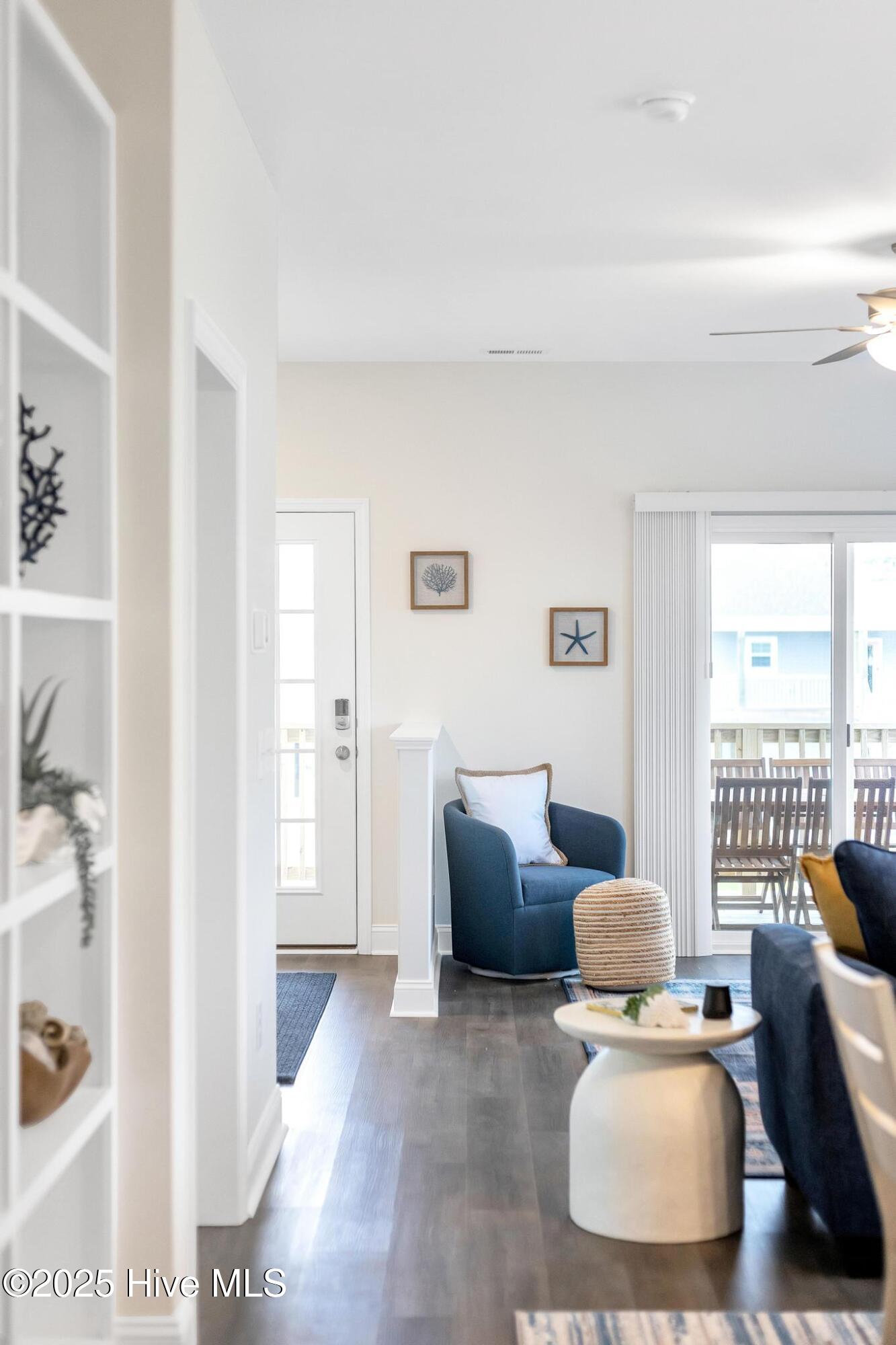 102 Orca Way Cedar Point, NC 28584 - Photo 46 of 47 Gallery Image 46