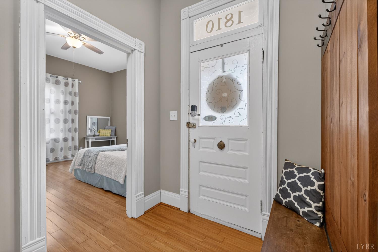 1810 Locust Street Lynchburg, VA 24504 - Photo 5 of 41